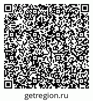 79634309729