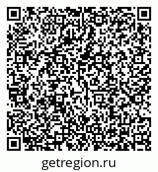79634309730