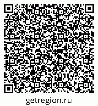 79634309731