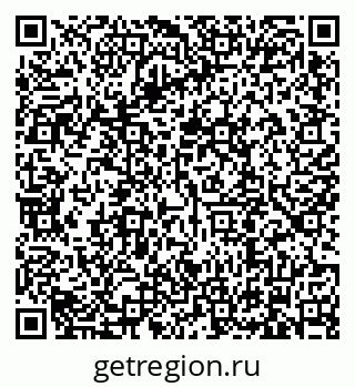 79634309733