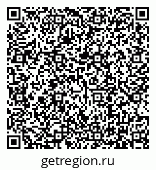 79634309734