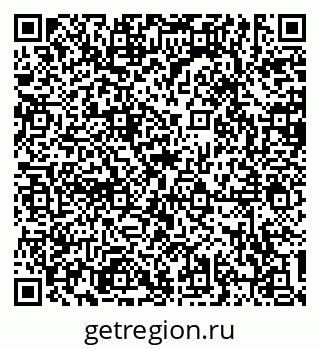 79634309735