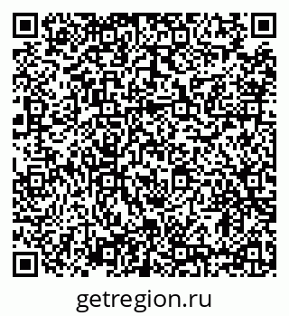 79634309736