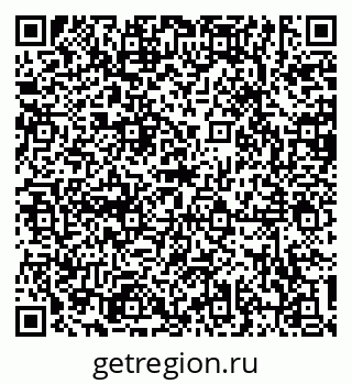 79634309737