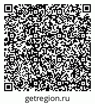 79634309738