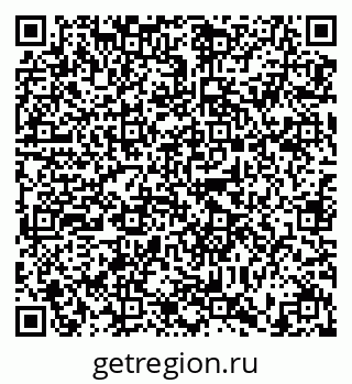 79634309739
