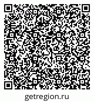 79634309740