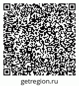 79634309741