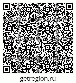 79634309742