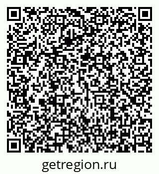 79634309743