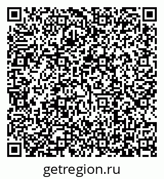 79634309744