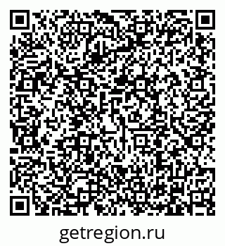 79634309745