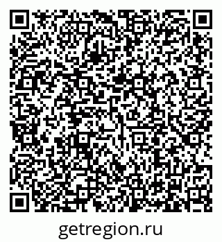 79634309746