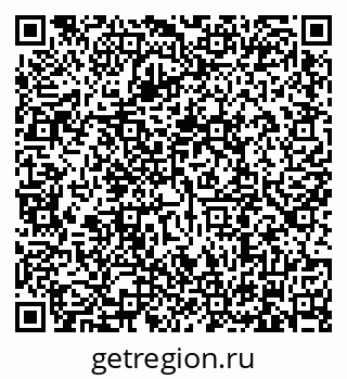 79634309747