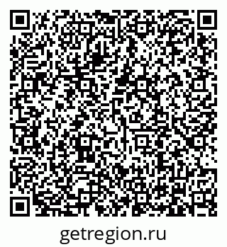 79634309748