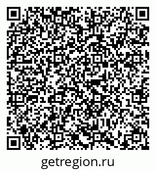 79634309749