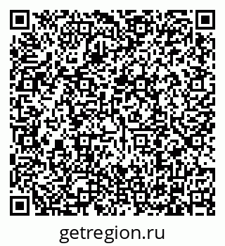79634309750