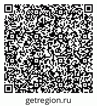 79634309751