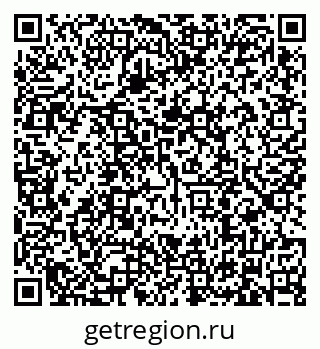 79634309752