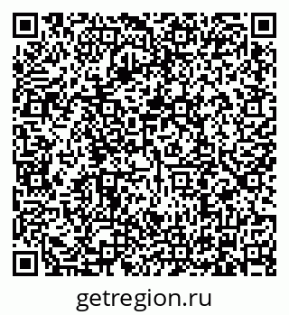 79634309753
