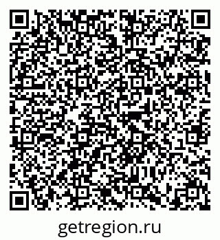 79634309754