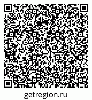 79634309755