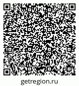 79634309756
