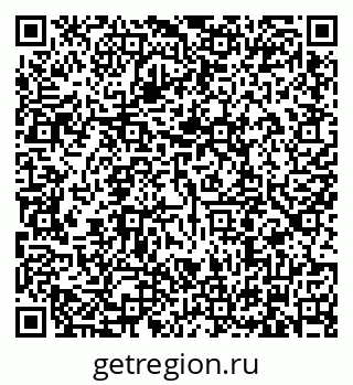 79634309757