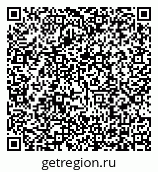 79634309758