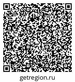 79634309759