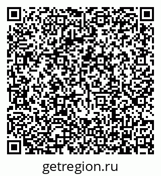 79634309760