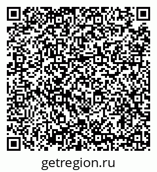 79634309761