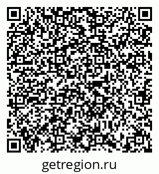 79634309762