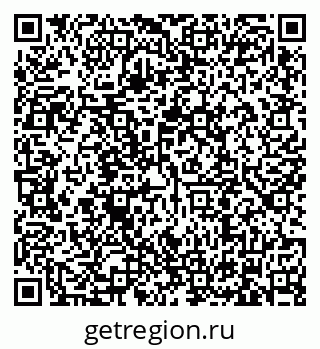 79634309763