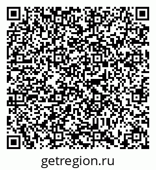 79634309764