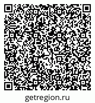 79634309765