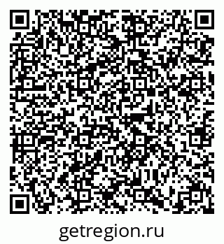79634309767