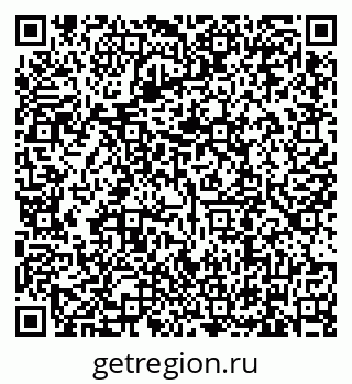 79634309768