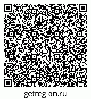 79634309770