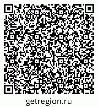 79634309771