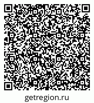 79634309772