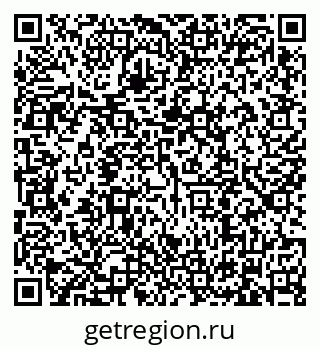 79634309773