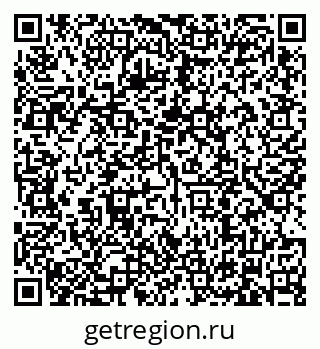79634309774