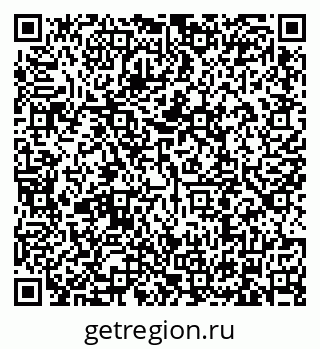 79634309775