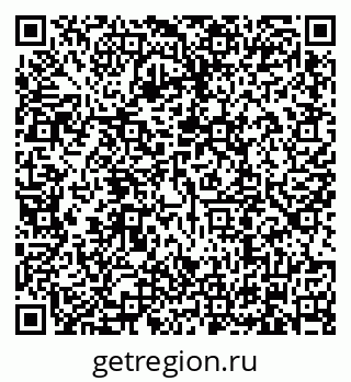 79634309776