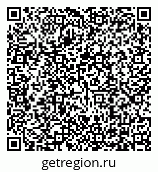 79634309777