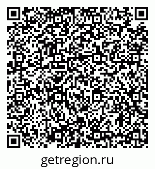 79634309778