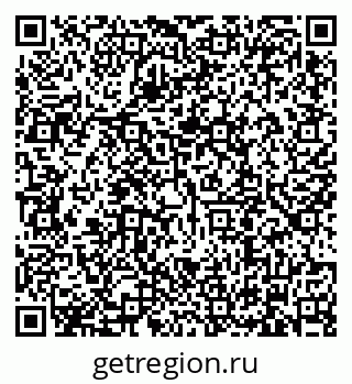 79634309779