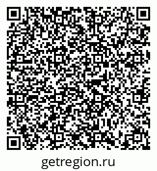 79634309780