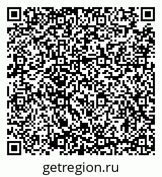 79634309781
